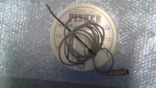 Fisher metal detector for sale  San Diego