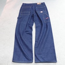 Vintage ecko jeans d'occasion  Expédié en Belgium