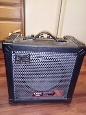 Roland cube 30x for sale  Sparks
