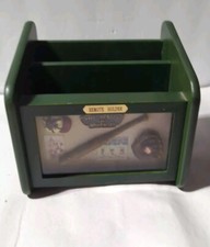 Remote control holder for sale  Peoria