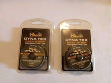 Bobine kkarp dyna usato  Recanati