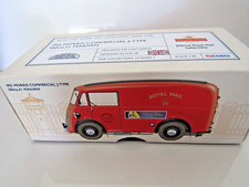 Corgi lp06553 morris for sale  WIGAN