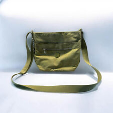 Kipling isla green for sale  Clackamas