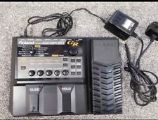 Roland guitar synthesizer for sale  FELTHAM
