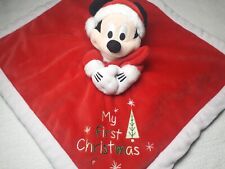 Mickey mouse maus gebraucht kaufen  Weimar