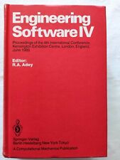 Book engineering software usato  Italia
