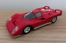 Solido vintage ferrari d'occasion  Marseille VIII