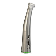 Botão de mão 8:1 Endo endodôntico contra ângulo para Dentsply TUL-8M Kerr comprar usado  Enviando para Brazil