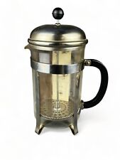 Chambord bodum design gebraucht kaufen  Bad Kreuznach