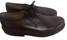 Herren schuhe heinrich gebraucht kaufen  Köln
