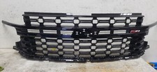 2021 2023 chevrolet for sale  San Diego