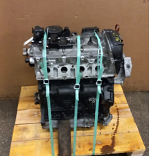Motor cda cdaa gebraucht kaufen  Berlin