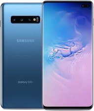 Original samsung galaxy for sale  Walnut