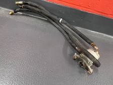Genuine john deere for sale  Burlington