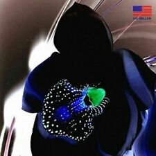 Rare black orchid for sale  USA