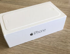 iphone 6 space gray 16gb comprar usado iphone 6 space gray 16gb comprar usado Enviando para Brazil