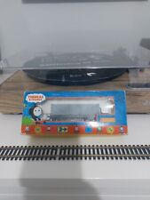 Hornby 9054 thomas for sale  HALIFAX