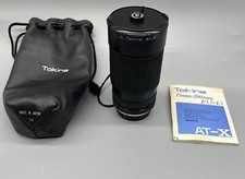 lente tokina comprar usado lente tokina comprar usado Enviando para Brazil