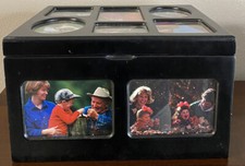 Tabletop memories storage for sale  Lady Lake