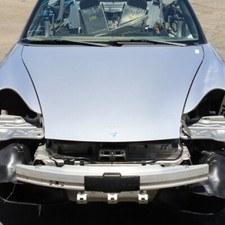 1997 2004 porsche for sale  Rancho Cordova