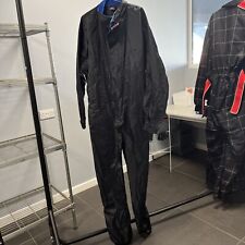 Fastline kart suit for sale  ROMNEY MARSH