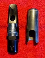 Berg larsen hard for sale  Columbia