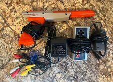 Misc. 1985 super for sale  Mansfield