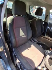 2006 peugeot 307 for sale  WOLVERHAMPTON