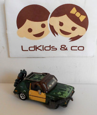 Mattel disney pixar d'occasion  Saint-Gilles-Croix-de-Vie