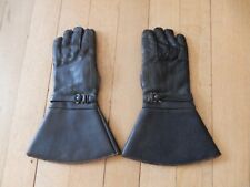 Ww2 stye motorcycle for sale  Skipton