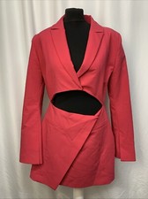 Zara cut front for sale  WAKEFIELD