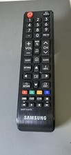 Original samsung remote for sale  Hickory
