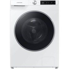 Samsung ww25b6900aw 2.5 for sale  Humble