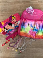 Lot sacs montre d'occasion  Le Havre-