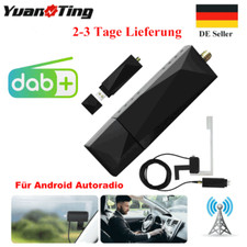 Dab box digital gebraucht kaufen  Euskirchen