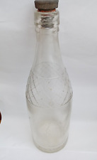 Vintage dent middlesborough for sale  RUGBY