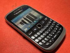 Blackberry curve 9320 for sale  BIRMINGHAM