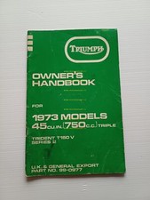 Triumph trident 750 usato  Vimodrone