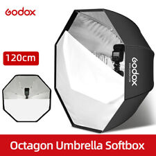 Godox 120cm portable for sale  Cranbury
