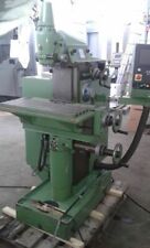 Macmon m100 fräsmaschine gebraucht kaufen  Tirschenreuth