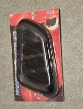Universal gloss black for sale  BRISTOL