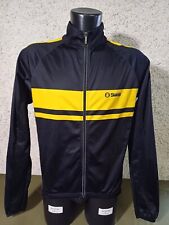 Maglia manica lunga usato  Paolisi