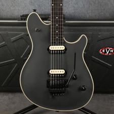 Evh usa wolfgang for sale  SHEFFIELD