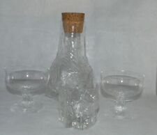 Peill glas serie gebraucht kaufen  Erlangen