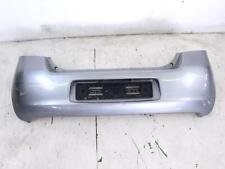 521590d986 paraurti posteriore usato  Rovigo