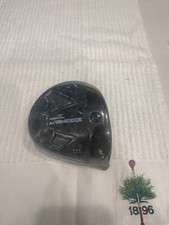 Usado, SOMENTE CABEÇA CALLAWAY TD MAX TRIPLE DIAMOND 9° comprar usado  Enviando para Brazil