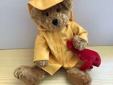 Teddy bear canadian for sale  NEWTON ABBOT