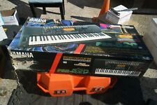 Yamaha psr 520 for sale  Parkton