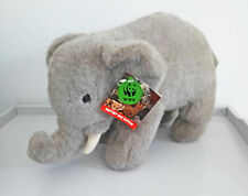 Wwf plüschtier elefant gebraucht kaufen  Oranienburg