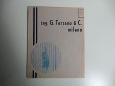 Materiale apparecchi uso usato  Italia